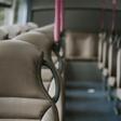 ¿Es obligatorio abrocharse el cinturón cuando viajas en un autobús o autocar?