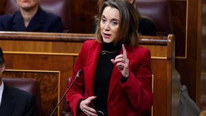 El PP acusa Sánchez d’estar més pendent d’apaivagar Putin que d’armar Ucraïna