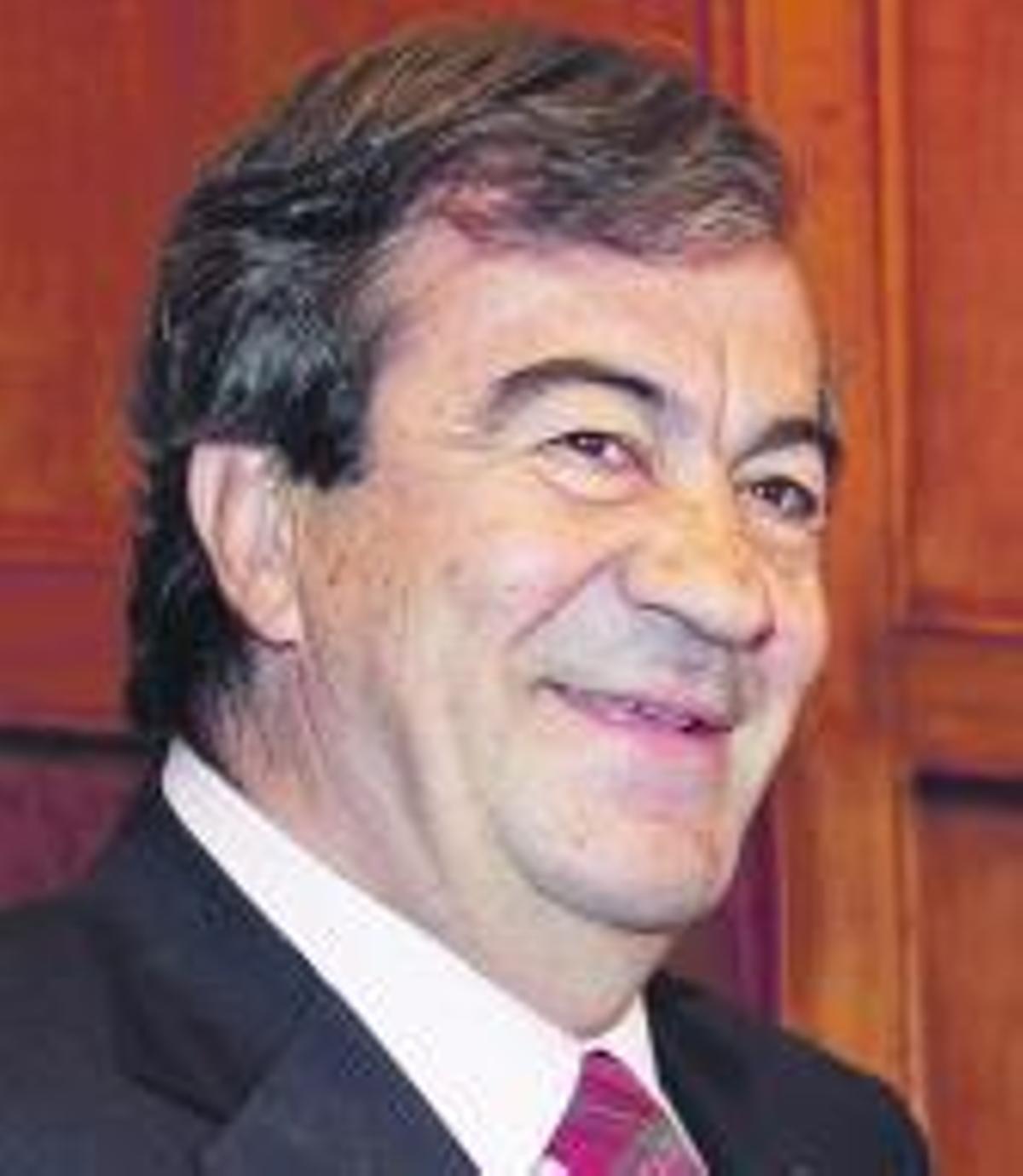 Descendientes del exilio español se movilizan contra el Diccionario histórico