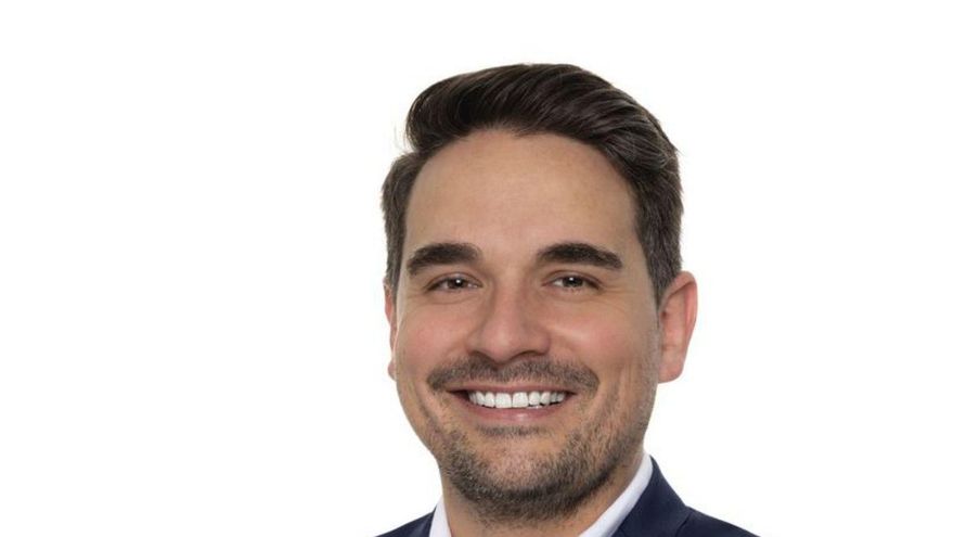 “We want La Guancha to move towards natural and sustainable tourism”