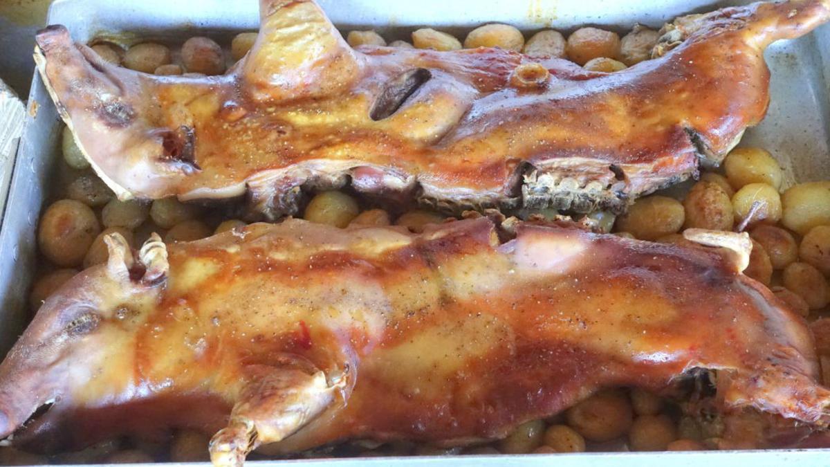 Erst-die-Mandeln-dann-der-Kapaun-Mallorcas-kuriose-Geschichte-der-Weihnachtsk-che