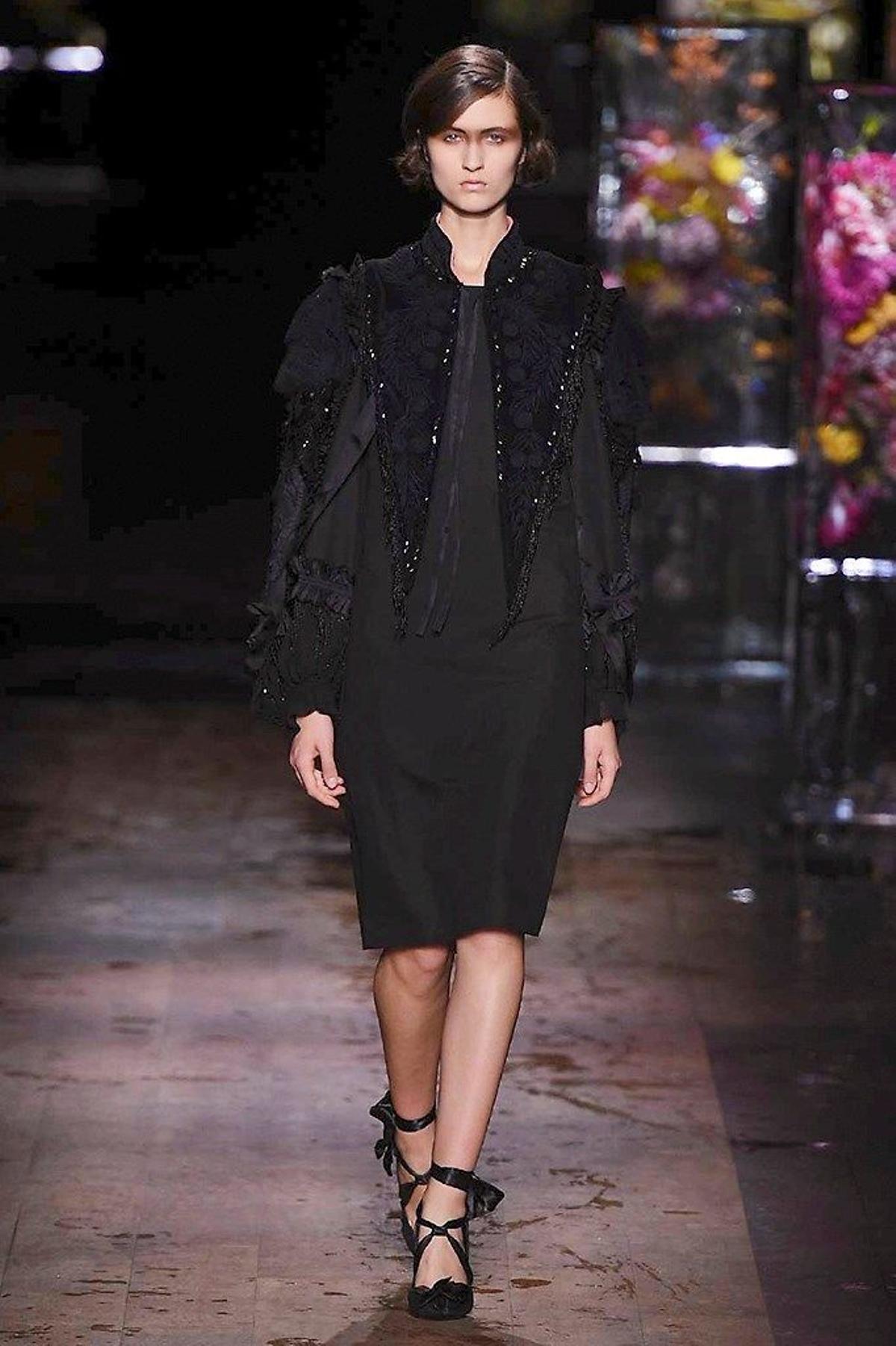 Dries Van Noten