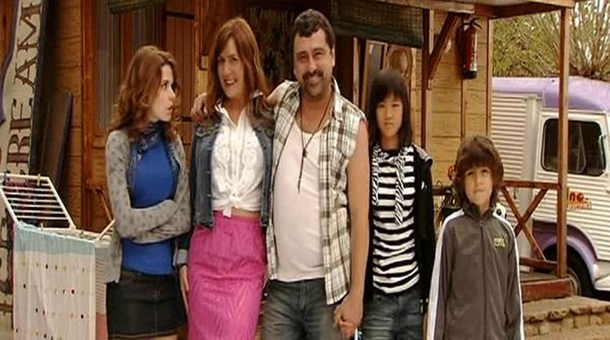 El bitllet de Ferran Monegal.