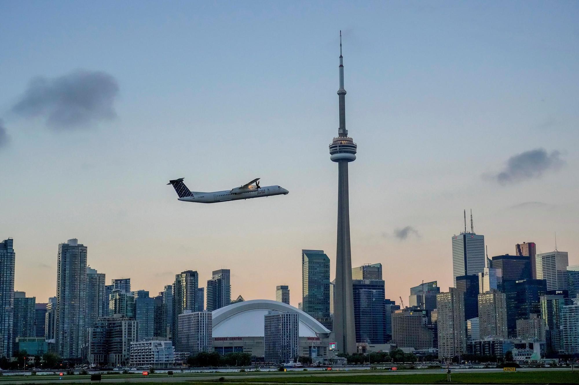 aeropuerto-toronto.jpg