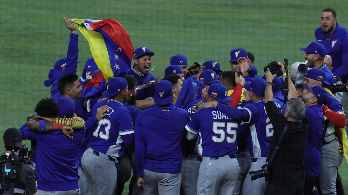 El partido supuso un acto de reivindicación