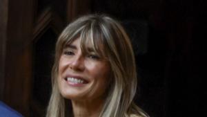 La fiscalia acusa Peinado d’"engreixar" el cas Begoña Gómez