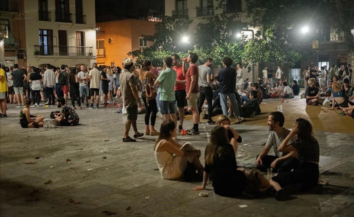 zentauroepp53866124 sant joan nit200722105602