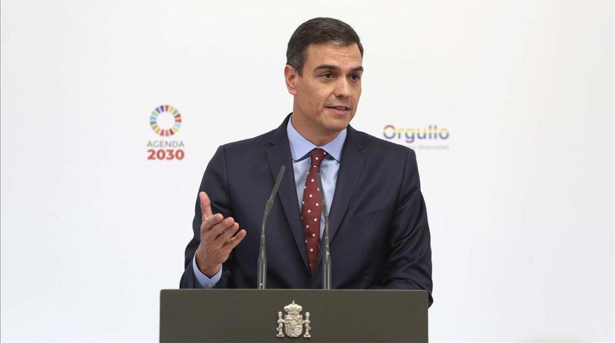 undefined48915127 madrid 03 07 2019 politica el presidente del gobierno en fun190704173603 undefined48915127 madrid 03 07 2019 politica el presidente del gobierno en fun190704173603