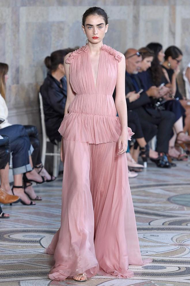 Giambattista Valli