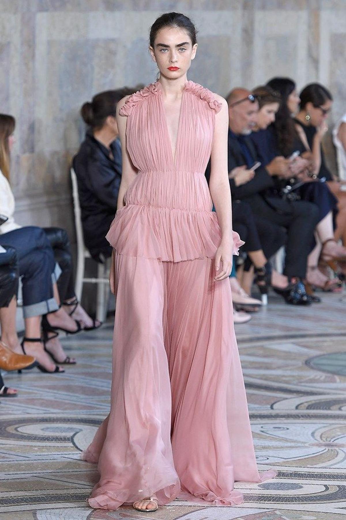 Giambattista Valli