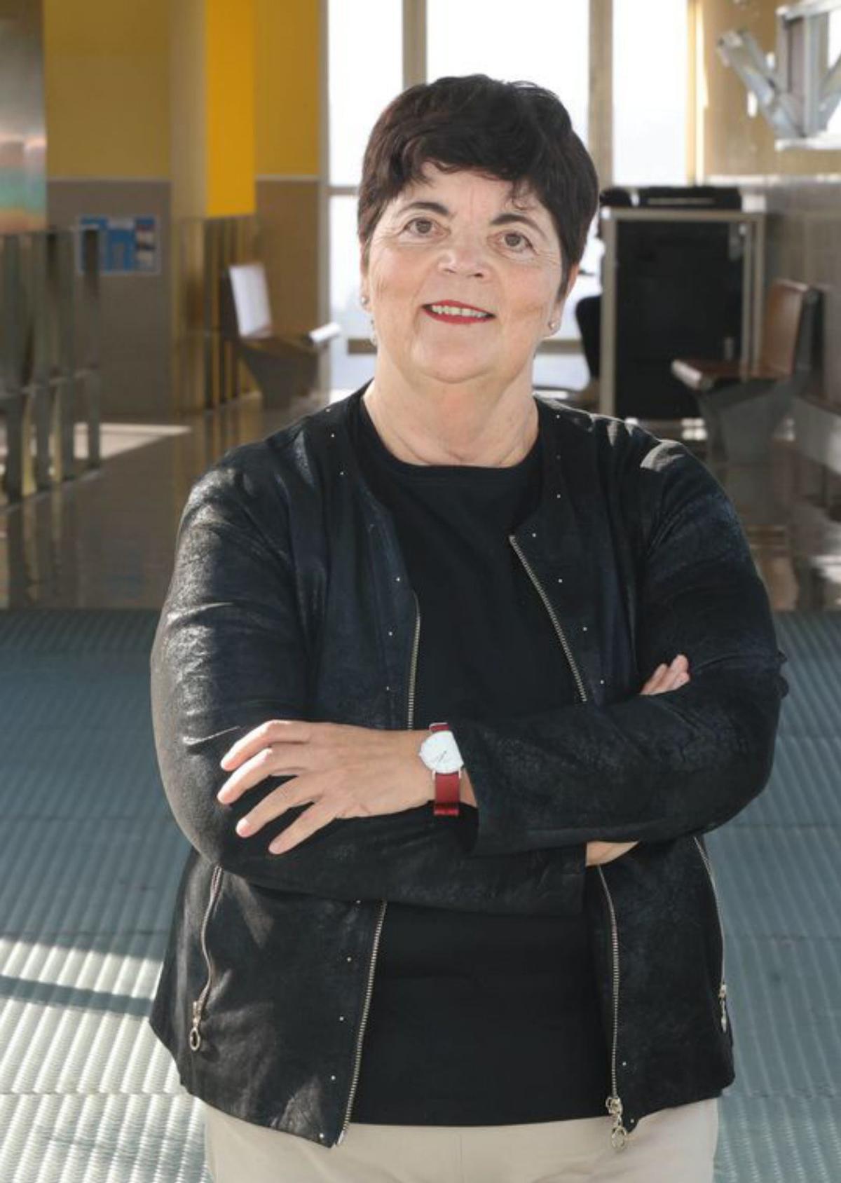 Jacobo Porteiro. |  J. Lores