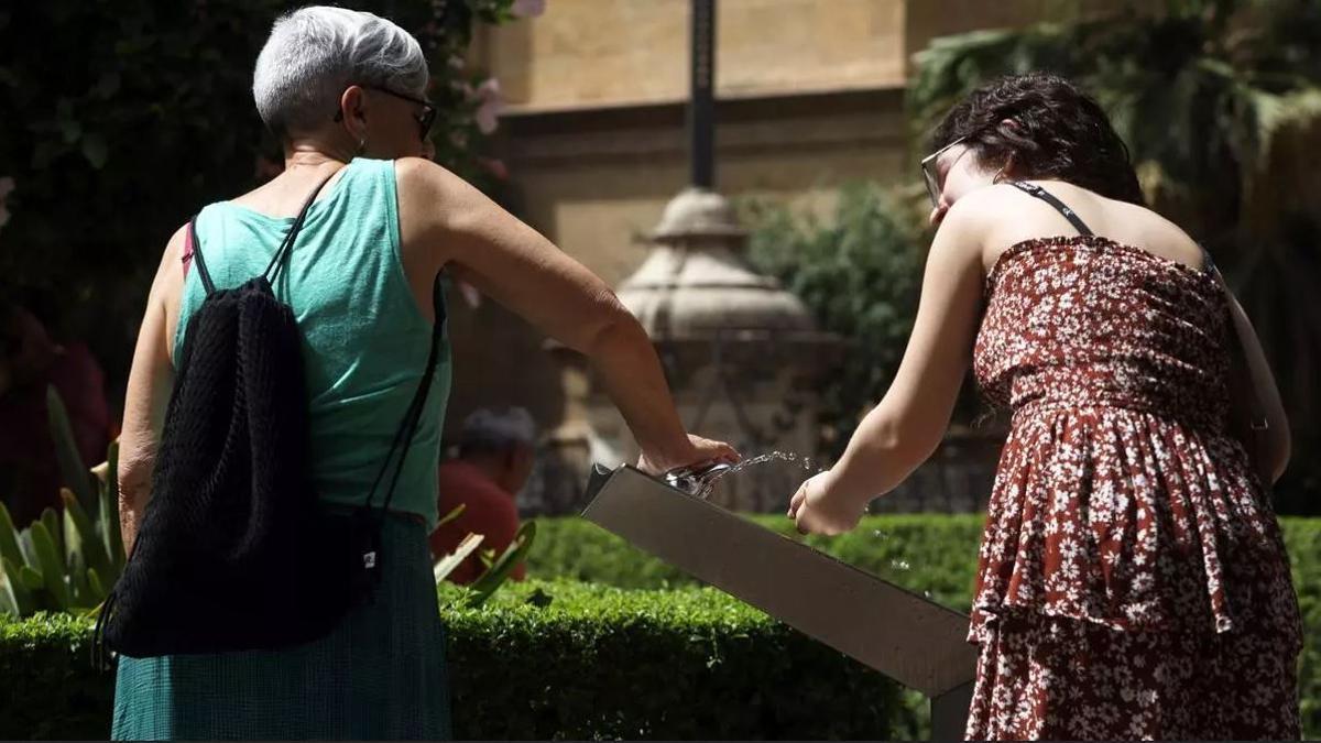 Gracias a la lucha feminista se han ido rompiendo los estereotipos que definían a hombres y mujeres