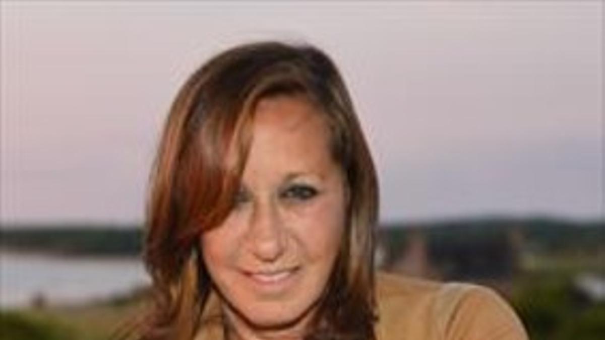 Donna Karan deja su firma homónima_MEDIA_1