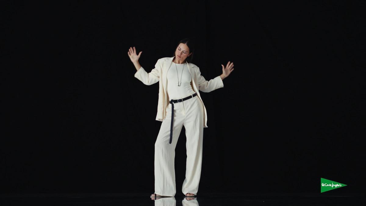 Ya es primavera en El Corte Inglés