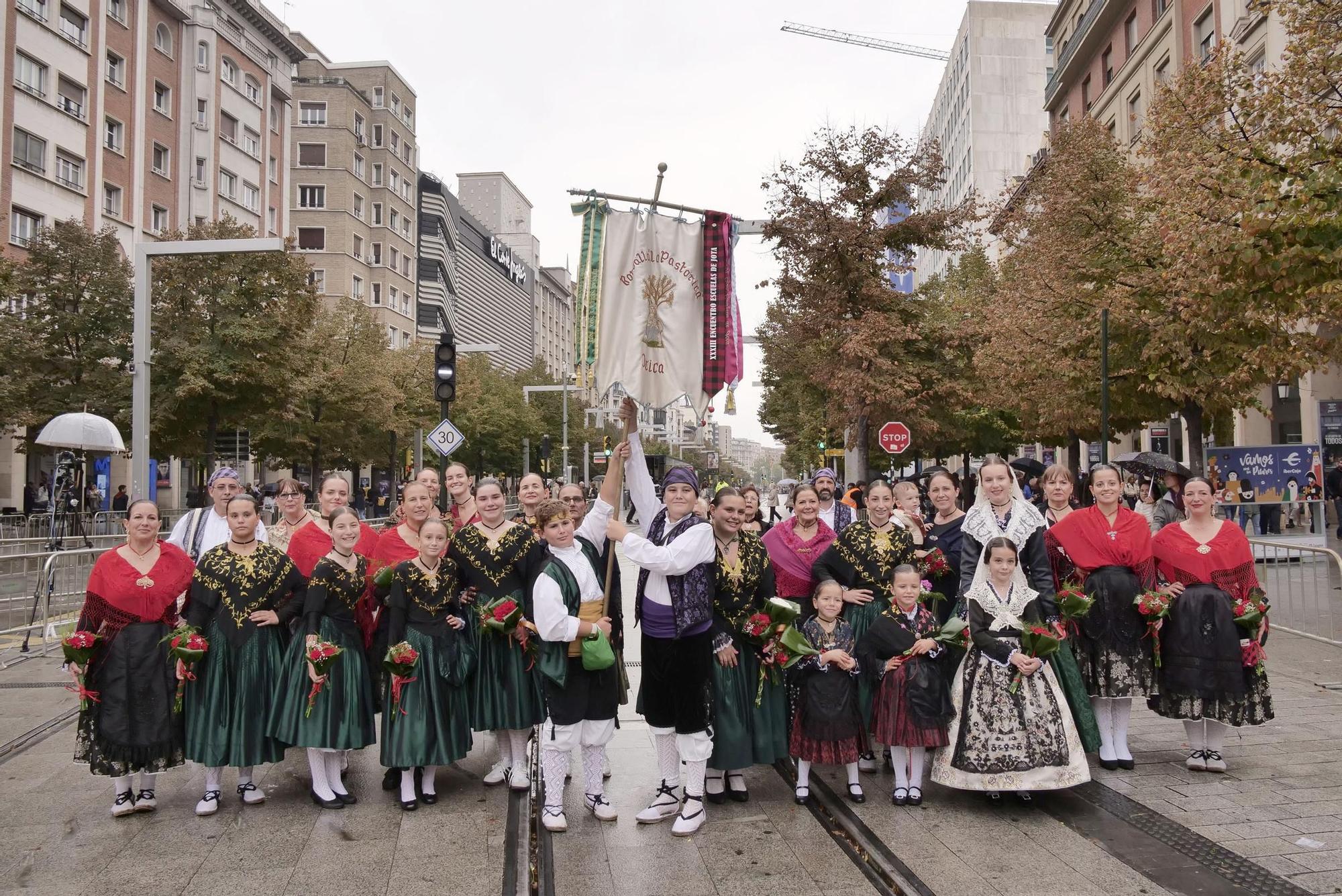 Asociacion Rondalla La Pastorica.JPG