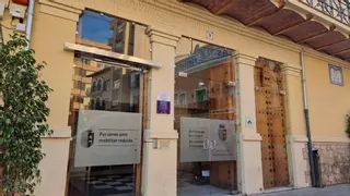Riba-roja adjudica por 17’4 millones de euros la recogida de los residuos urbanos