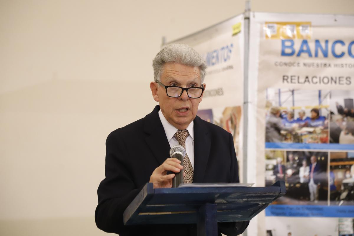 20 años de solidaridad, imágenes 20 años de solidaridad, imágenes