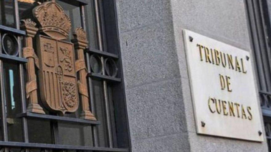 El Tribunal de Cuentas ‘abronca’ a las entidades locales canarias por ‘ocultar’ 69 convenios