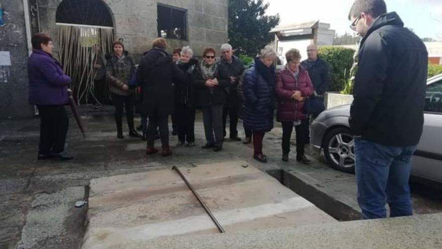 El regreso del sector termal a la normalidad reactiva el turismo de balneario en la comarca