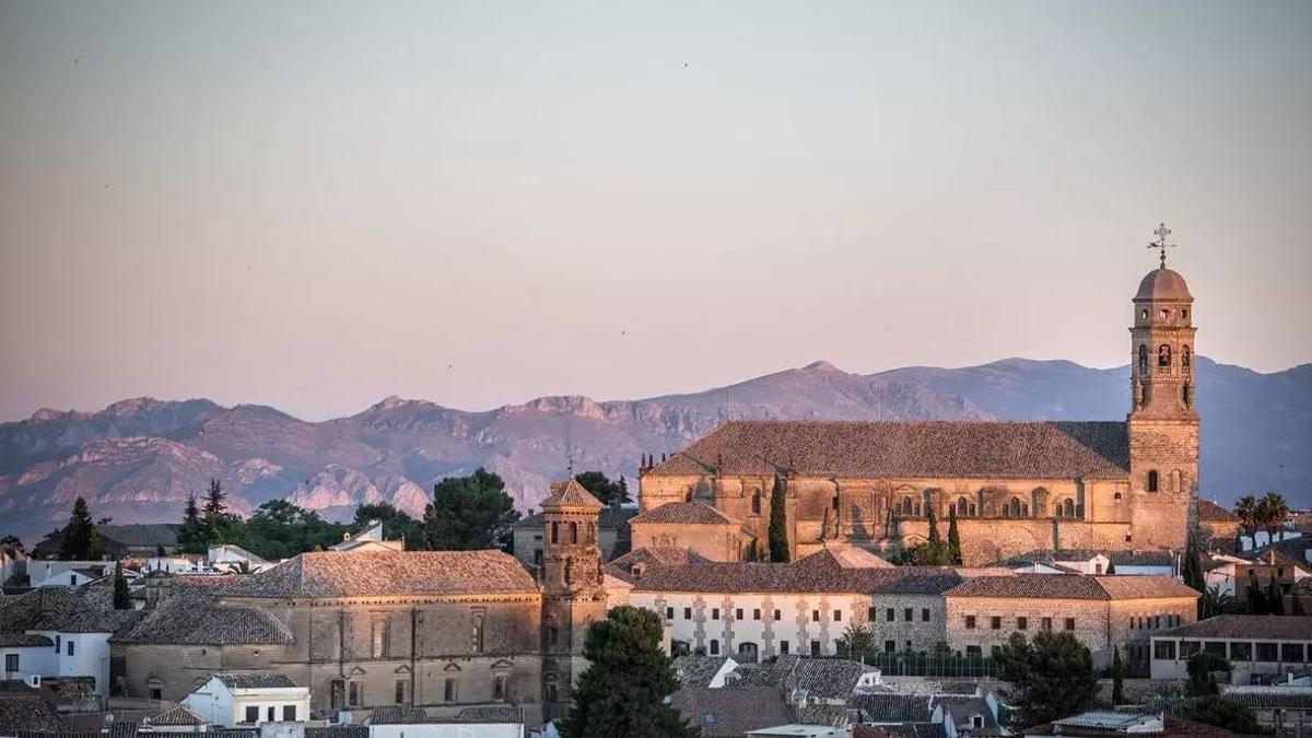 Las redes estallan por la denominación de una de las provincias andaluzas como la peor de toda la comunidad.
