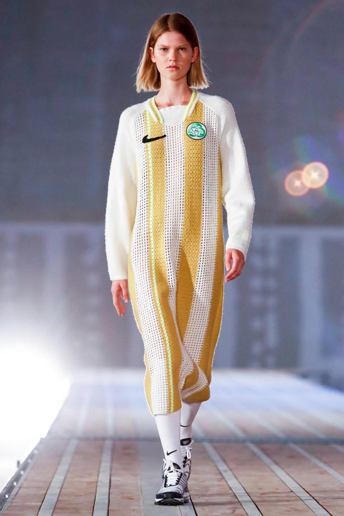 Maria Ke Maria Ke Fisherman - Madrid - Mujer - Primavera-Verano 2019