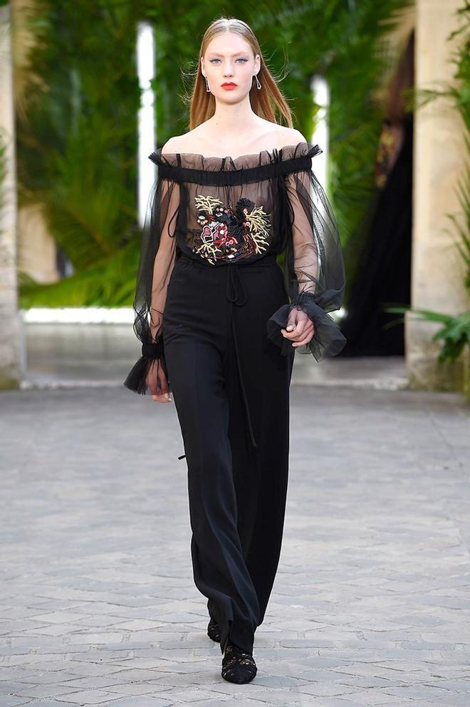 Galia Lahav