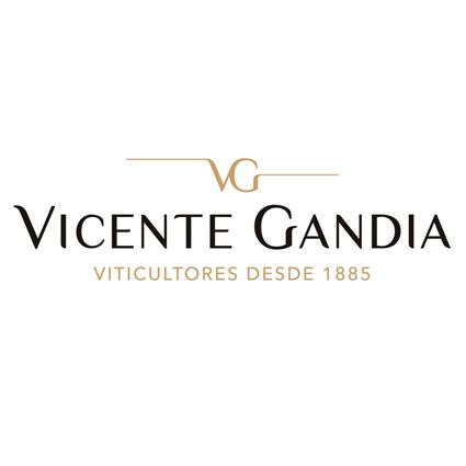 vicente gandia