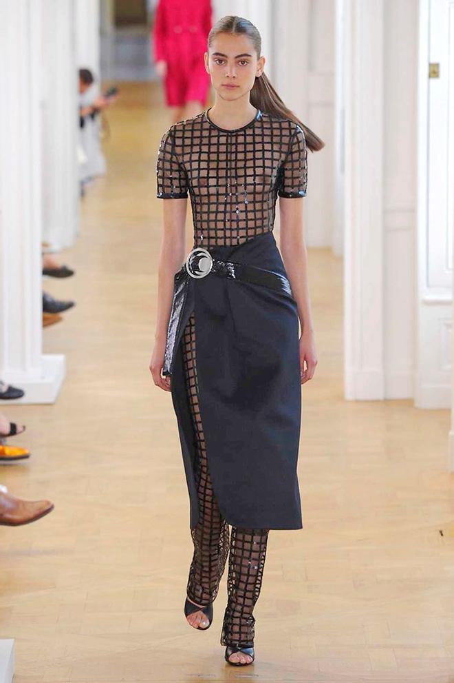 Courreges