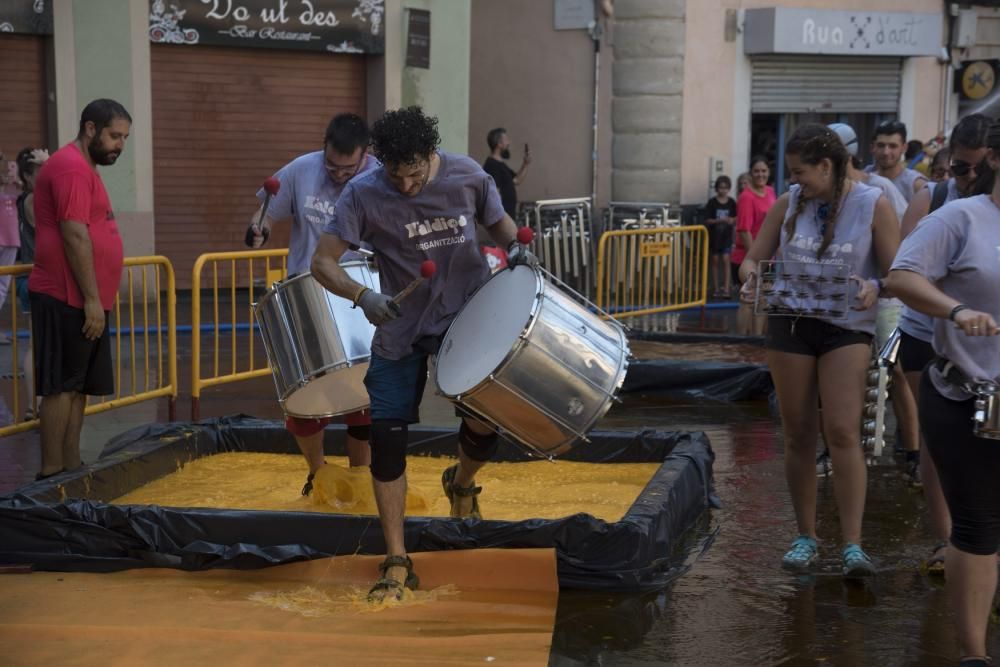 Correaigua 2019