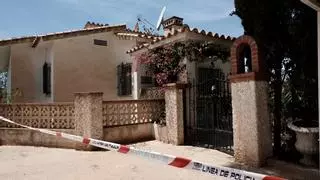 Detenido en Torre del Mar por agredir a una mujer