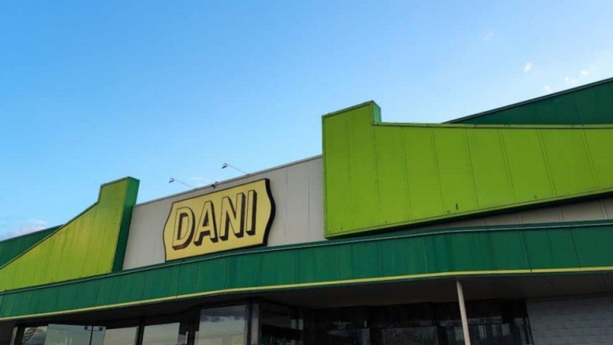 El supermercado granadino que sigue siendo 'el más barato de España'