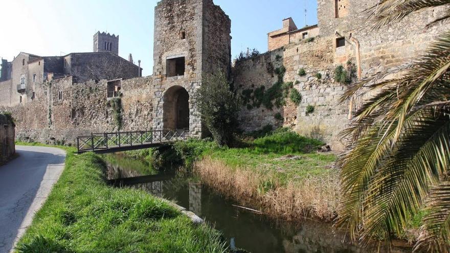 La història és un dels atractius de Castelló.