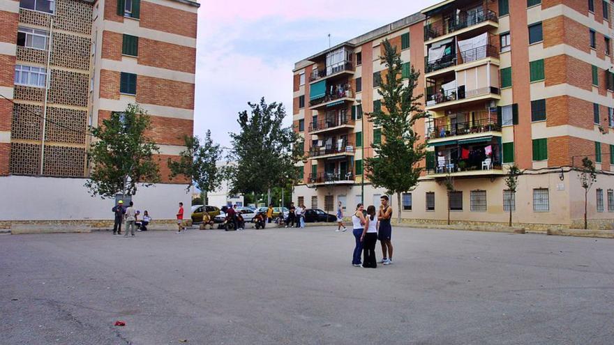 «Es Son Cledera, no Son Cladera, porque proviene de ‘cleda’, un redil para el ganado»