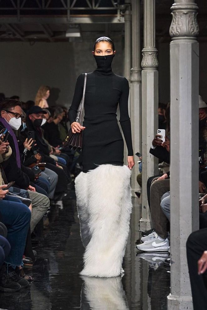 Alaia