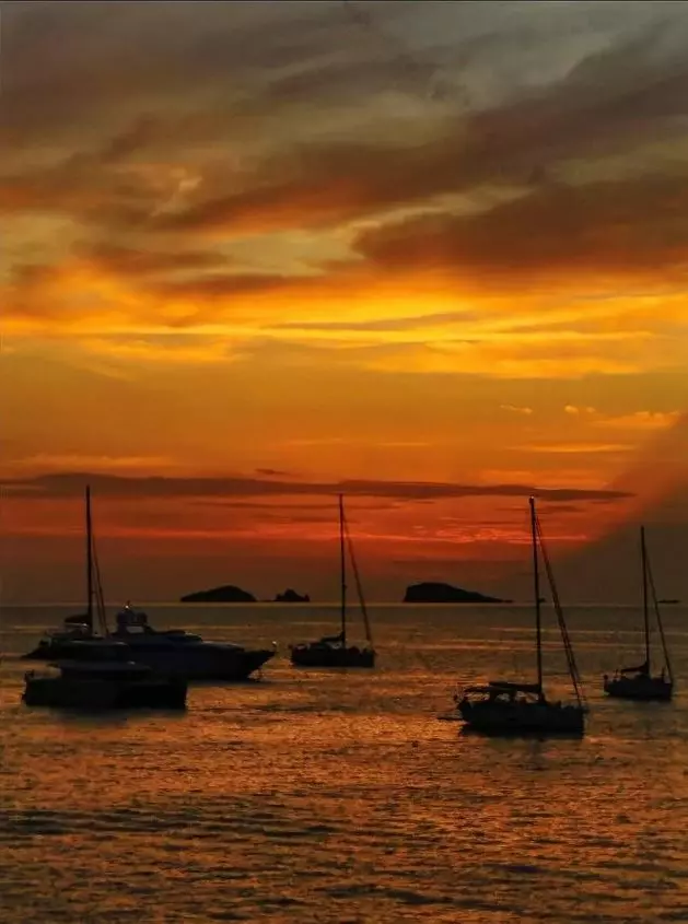 Ee1947F0 5414 4Cdf 9F7B 222C78Ef5443 Source Aspect Ratio Default 0 &Ndash; Diario De Ibiza News