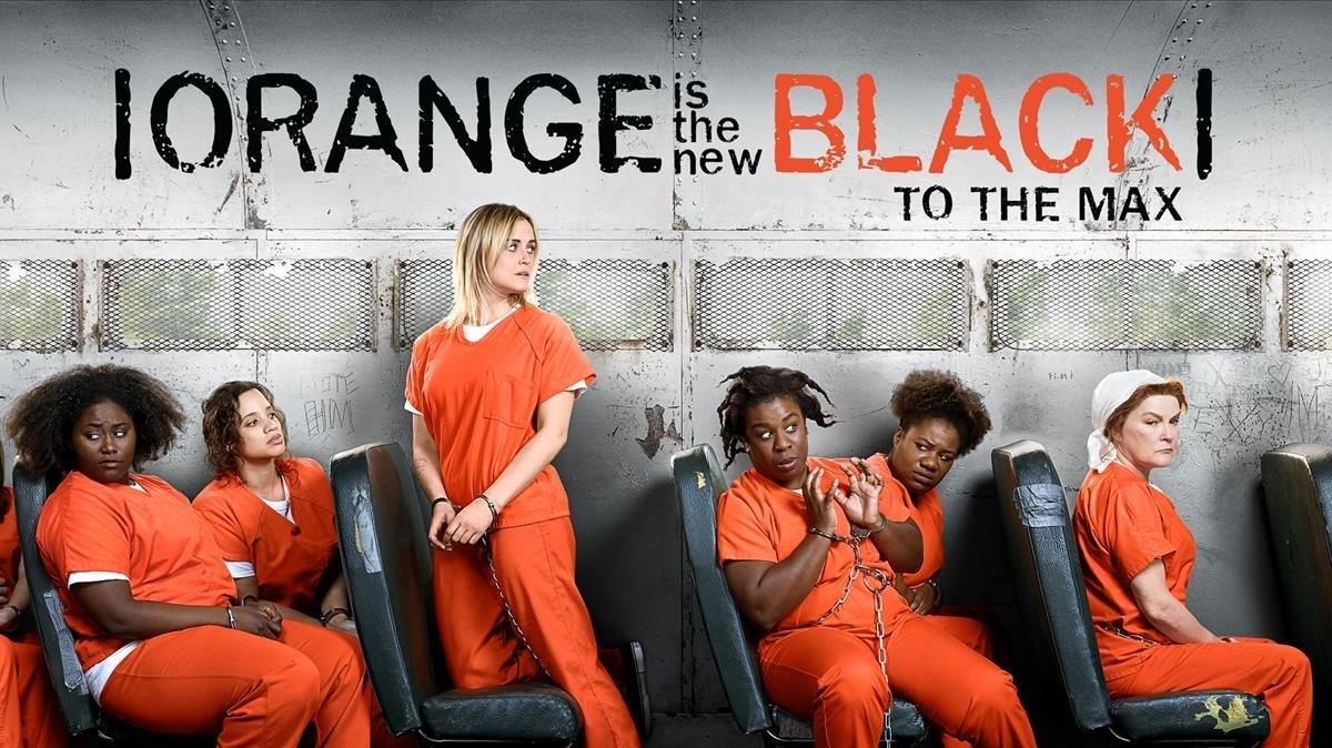 zentauroepp44241260 television serie de netflix  orange is the new black181019113824