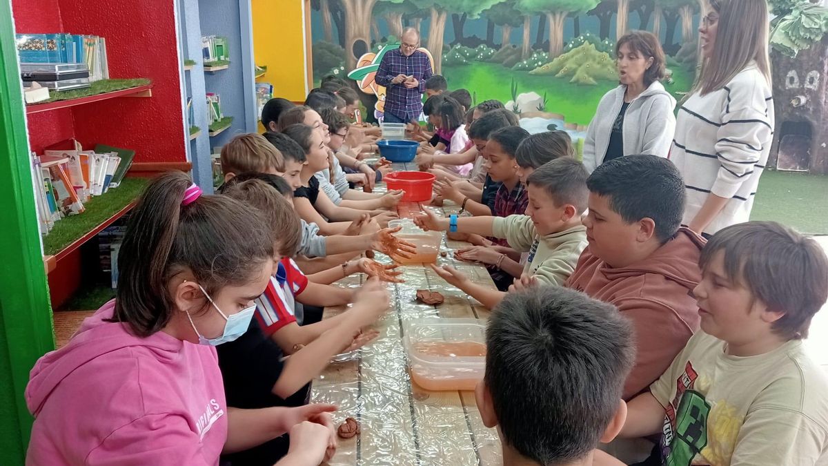 Los proyectos de igualdad implementados en las mancomunidades de Cáceres