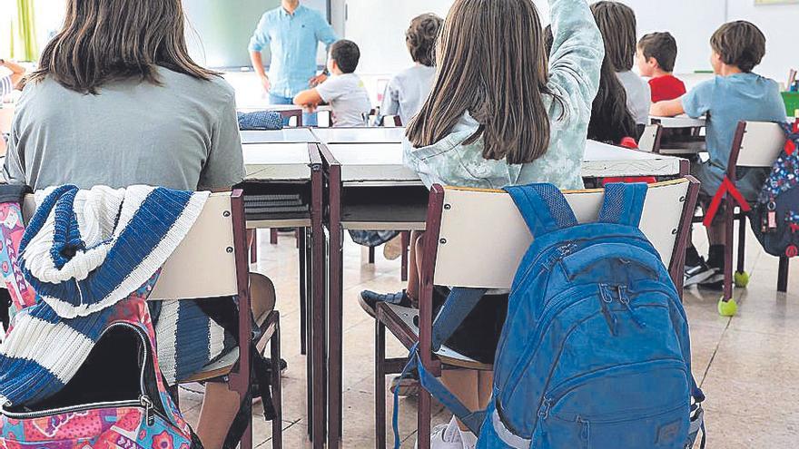 Castelló activará medidas contra el bullying en los colegios e IES