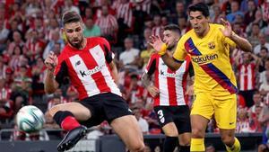 rpaniagua49461889 graf7042 bilbao  16 08 2019 bilbao   el derfensa del athleti190816215202