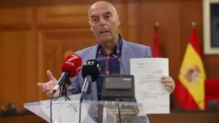 El PSOE pedirá en el Ayuntamiento de Córdoba más fondos para las ayudas al alquiler