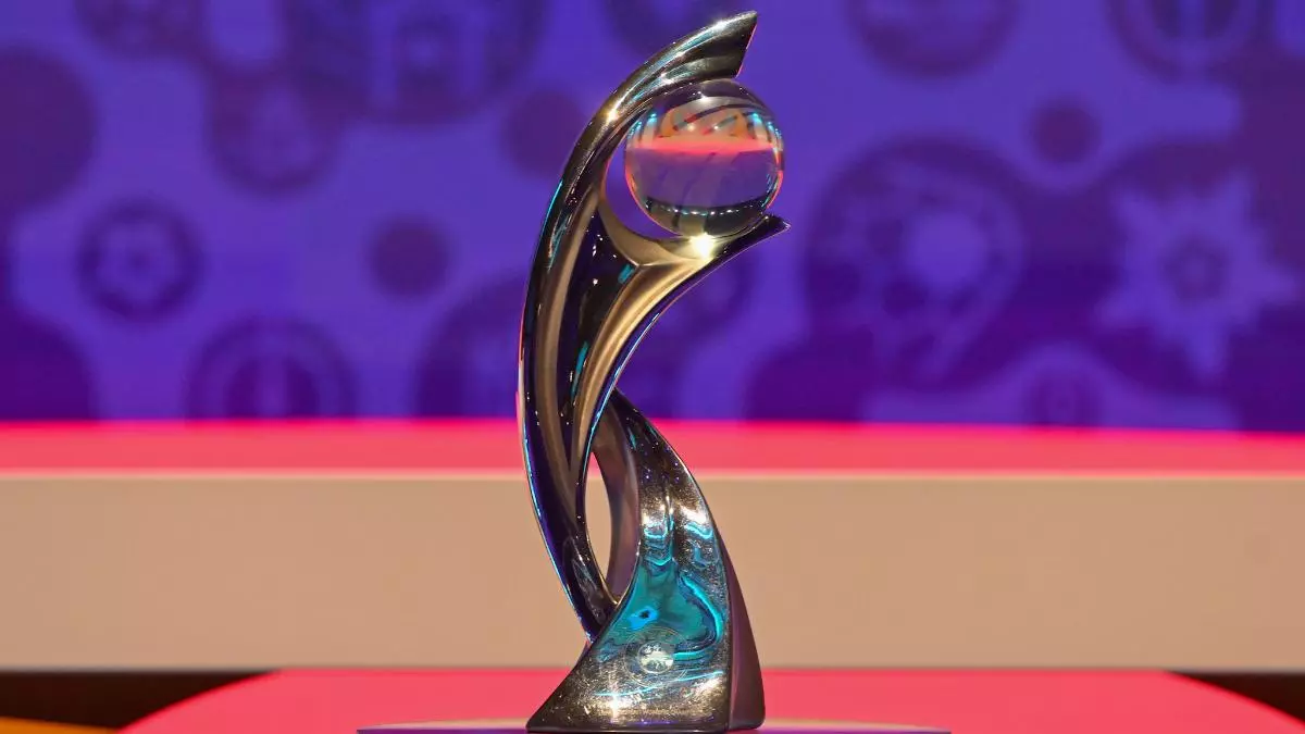 Todas las sedes y estadios de la Eurocopa 2025 femenina
