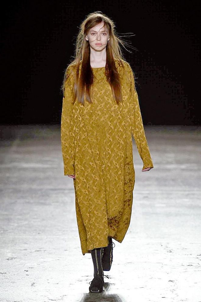 Uma Wang