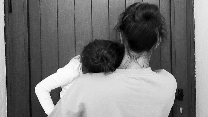 Sorry! Image not available at this time