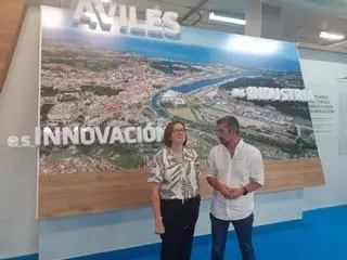 Avilés será un epicentro de divulgación científica y cooperación internacional en otoño
