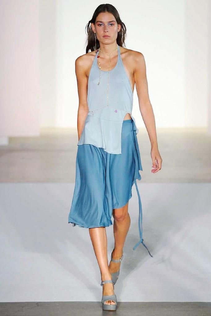 Jill Stuart