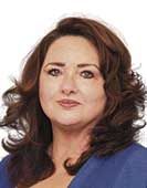 Helena Dalli