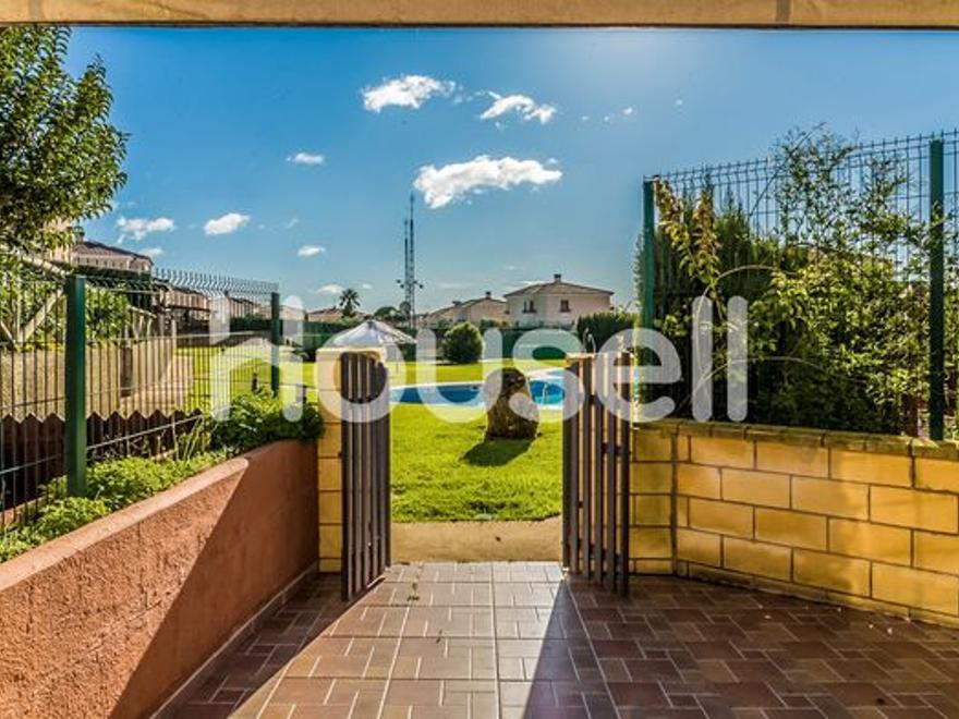 Casas para tus vacaciones en la Costa Onubense