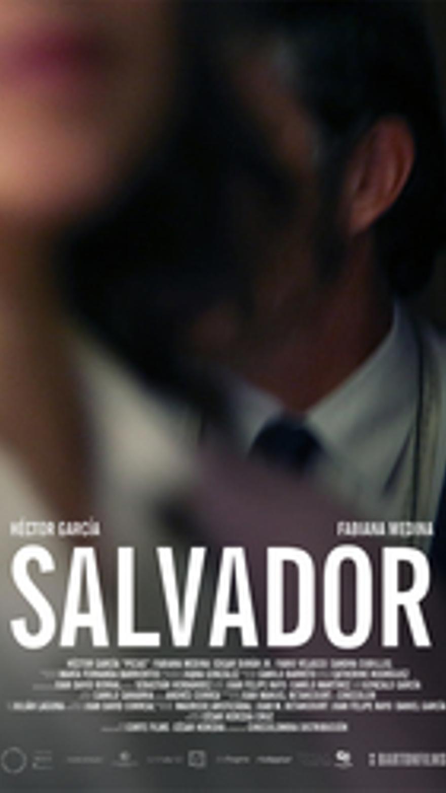 Salvador