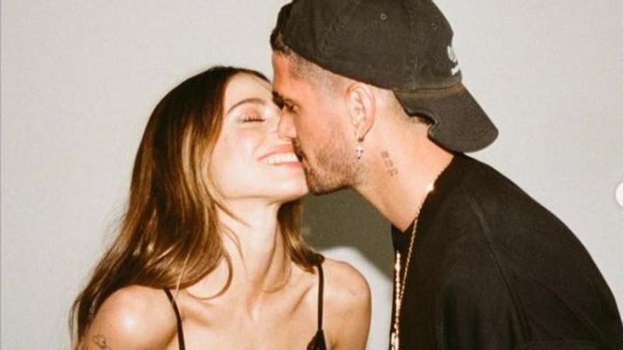 Tini Stoessel planta cara al seu pare: de Violetta a una batalla pel control del seu patrimoni