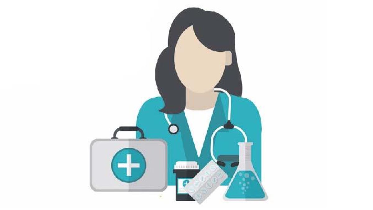 Més places per a Medicina Més places per a Medicina